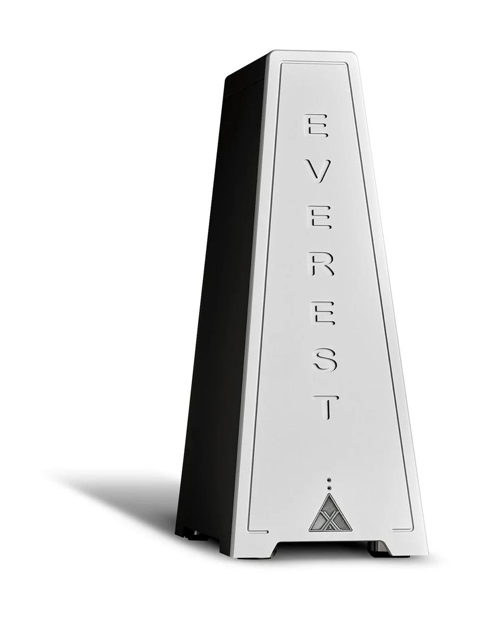Shunyata Everest-X