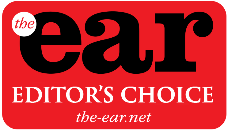 The Ear — Editor’s Choice