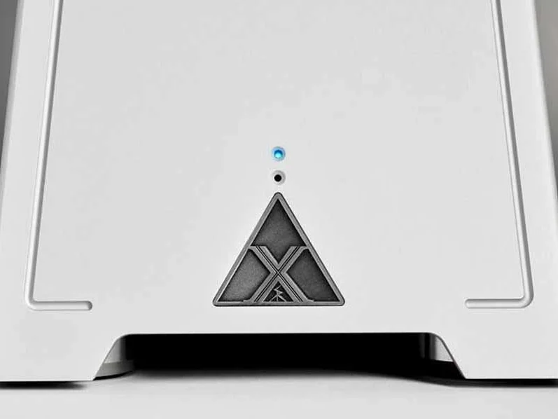 Shunyata Research Everest-X